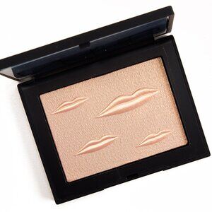 NARS Overexposed Glow Highlighter | Double Take NWOT